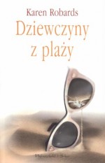 Dziewczyny z plaży