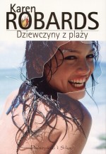 Dziewczyny z plaży (promocja)