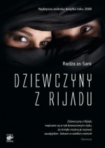 Dziewczyny z Rijadu