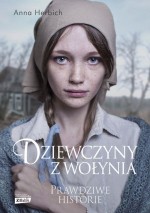 Dziewczyny z Wołynia