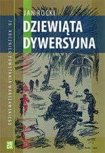 Dziewiąta dywersyjna