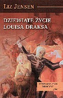 Dziewiąte życie Louisa Draksa