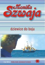 Dziewice, do boju!