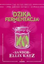 Dzika fermentacja