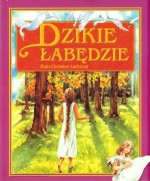 Dzikie Łabędzie