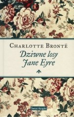 Dziwne losy Jane Eyre