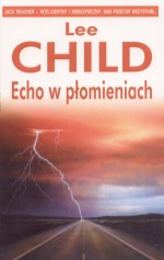 Echo w płomieniach