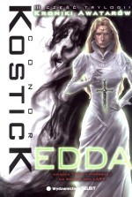 Edda