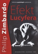 Efekt Lucyfera