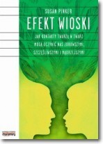 Efekt wioski