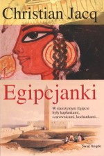 Egipcjanki