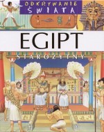 Egipt