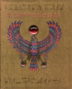 Egiptologia