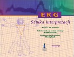 EKG Sztuka interpretacji wydanie 2