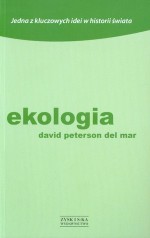 Ekologia