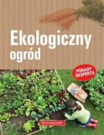 Ekologiczny ogród