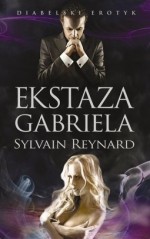 Ekstaza Gabriela.  Pocket