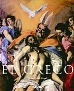 El Greco