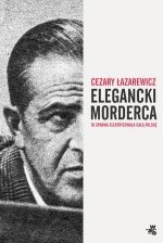 Elegancki morderca