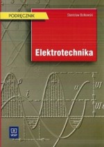Elektotechnika. Podręcznik