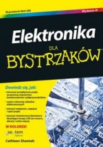 Elektronika dla bystrzaków  Wydanie III