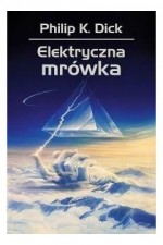 Elektryczna mrówka