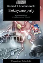 Elektryczne perły