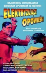 Elektryzujące opowieści