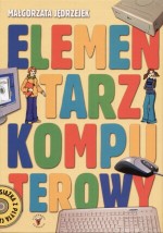 Elementarz komputerowy