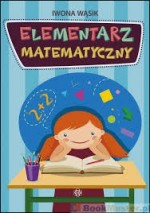 Elementarz matematyczny