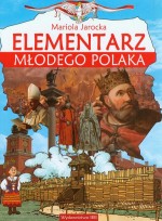 Elementarz młodego Polaka