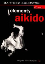 Elementy Aikido