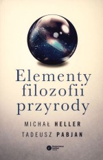 Elementy filozofii przyrody