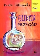 Eliksir przygód