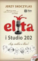 Elita i Studio 202