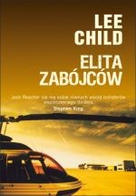 Elita zabojców