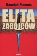 Elita zabójców