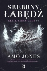 Elite Kings Club. Srebny łabędź