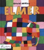 Elmer