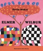 Elmer i Wilbur