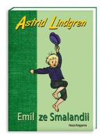 Emil ze Smalandii