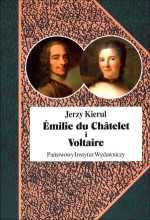 Emilie du Chatelet i Voltaire