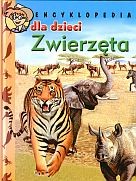 Encyklopedia dla dzieci. Zwierzęta