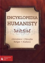 Encyklopedia humanisty