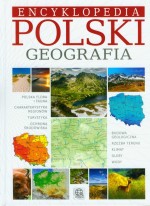 Encyklopedia Polski. Geografia