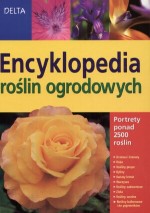 Encyklopedia roślin ogrodowych