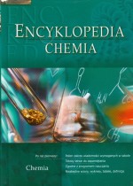 Encyklopedia szkolna. Chemia