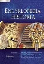 Encyklopedia szkolna - historia