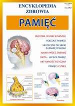 Pamięć. Encyklopedia zdrowia