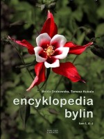 Encyklopedia bylin. Tom 1, A-J